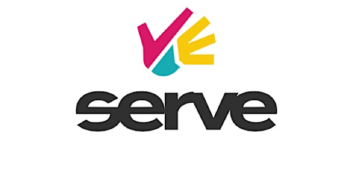 NTCG Reimagine Leadership Summit 2026 -  'SERVE !' | New Testament Church of God