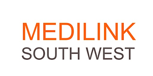 Connecting the food and drink sector to the health and life science sector | University of the West of England