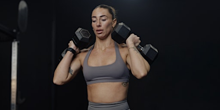 MARCHON™️ HYROX TRAINING CAMP - BATH | MARCHON Bath