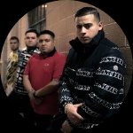 Fuerza Regida Austin Concert Tour 2026｜March 13 | Austin City Limits Live