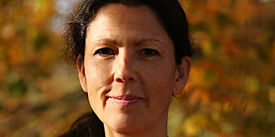 Oxford Insight Meditation Day retreat with Jaya Rudgard | Online and in person at Littlemore Village Hall