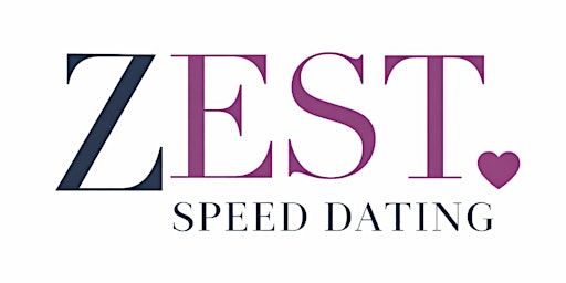 Zest Speed Dating (60–75) at Puerto Lounge, Exeter | Puerto Lounge