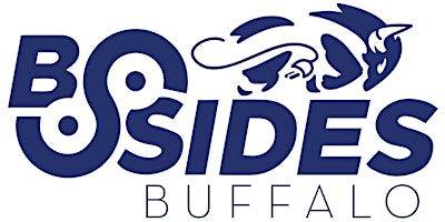 BSides Buffalo 2026 | Canisius University - Science Hall