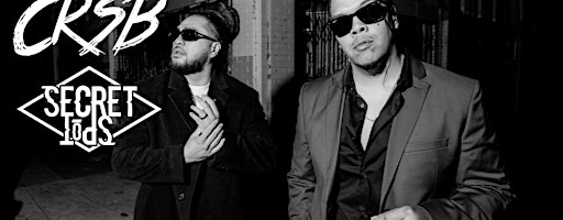 CRSB in Waikiki!!! | Secret Spot Honolulu