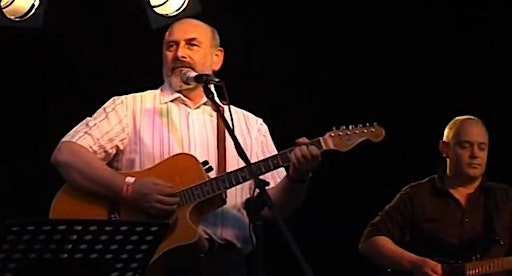 The Howard Hebron Band | Kirkbymoorside Memorial Hall