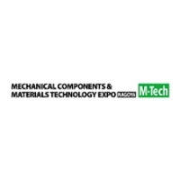 Mechanical Elements Technology Exhibition [Nagoya] 2026 | Port Messe Nagoya, Aichi, Japan