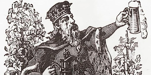 Brew School - Historical Beer Styles | Vessel Liquor