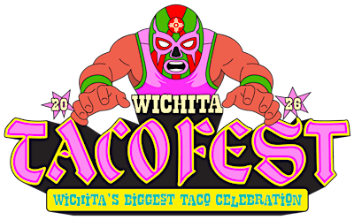Wichita Taco Fest 2026 | Fountains at WaterWalk