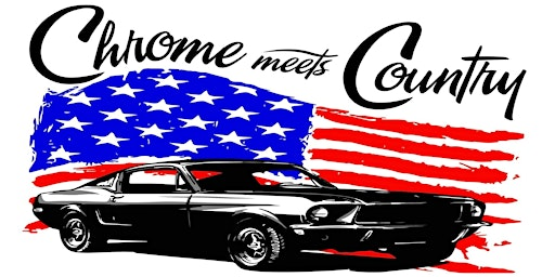 15th Annual Saratoga Classic and Cool Car Show - Show Car Registration | Downtown Historic Saratoga Village