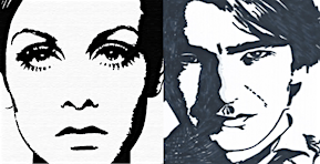 Introduction to Portraits with Jayne Blacklock | Green Arts