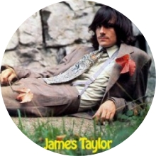 James Taylor Selbyville Concert Tour 2026｜September 09 | The Freeman Arts Pavilion