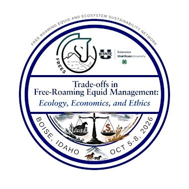 2026 FREES Summit | Boise Centre