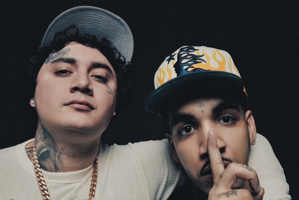 Who Want The Smoke (San Jose) | SAP Center at San Jose