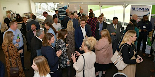 East Midlands Bricks Awards 2026 | Trent Bridge Cricket Ground