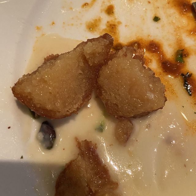 香港灣仔印度菜｜正宗口味｜獨特風味
