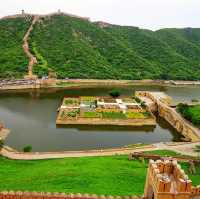 amber fort 