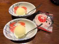 食在東京·蟹道樂上野店