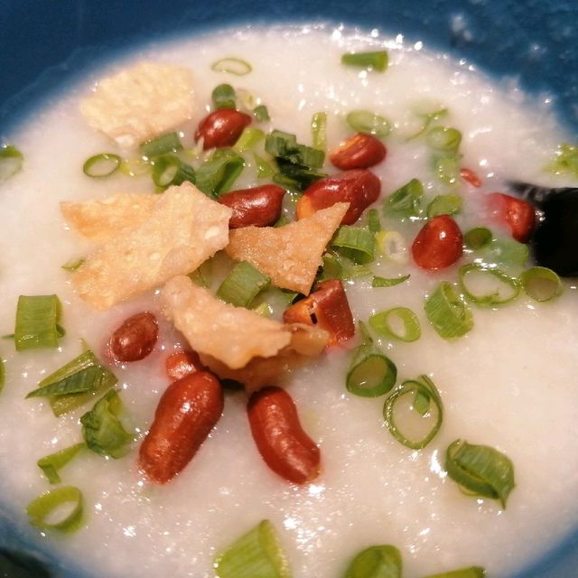  $128食到五星級酒店內早餐