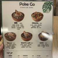 健康又美味瘦身首選