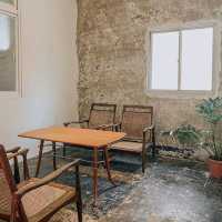 INTERIOR DESIGN COFFEE,MAKASSAR