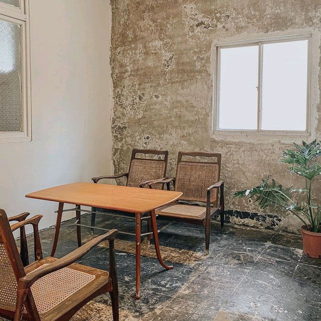INTERIOR DESIGN COFFEE,MAKASSAR