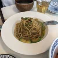 대학로 일본가정식 맛집, 호호식당