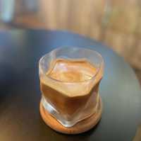 不用隔離可出國?✈️🧳💭☕️🔥