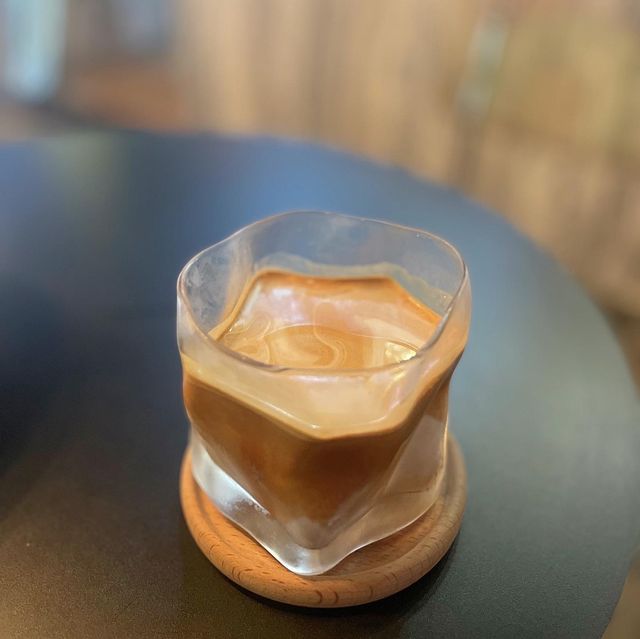 不用隔離可出國?✈️🧳💭☕️🔥 不用隔離可出國?✈️🧳💭☕️🔥