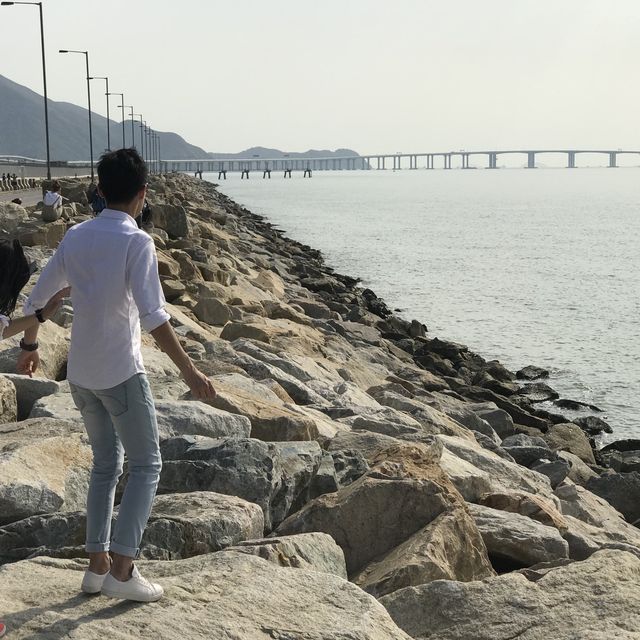 情侶💑影相📸️必去機場維修🧰中心