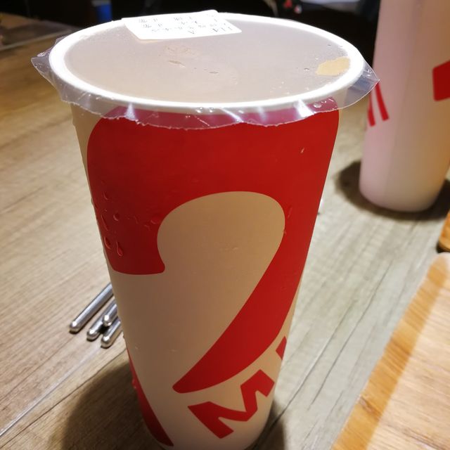 [台北松山美食]南京復興站慶城街1號的好吃小火鍋~12 MINI經典即享鍋 