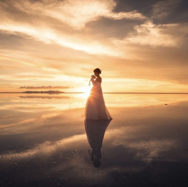 死ぬまでに1度は見たい絶景