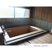 【神奈川 箱根】箱根の隠れ宿といえばここがおすすめ♨️