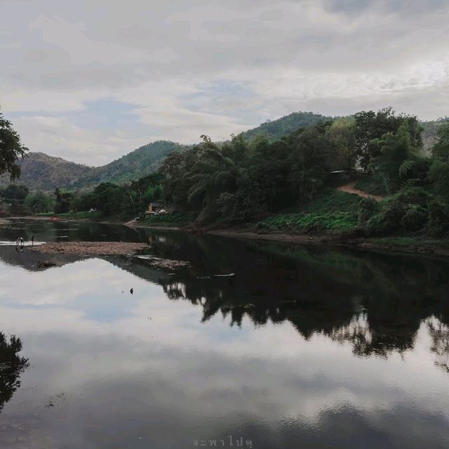 𝙈𝙞𝙙𝙖 𝙍𝙚𝙨𝙤𝙧𝙩 𝙆𝙖𝙣𝙘𝙝𝙖𝙣𝙖𝙗𝙪𝙧𝙞