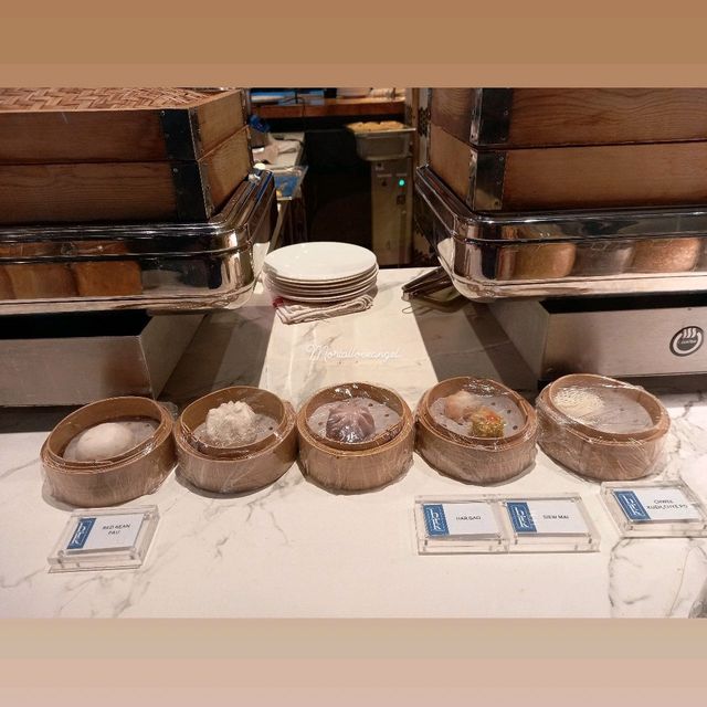 Beach Road Kitchen Breakfast