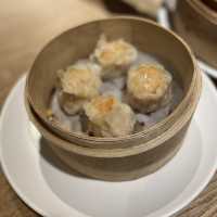 杭州小籠套包