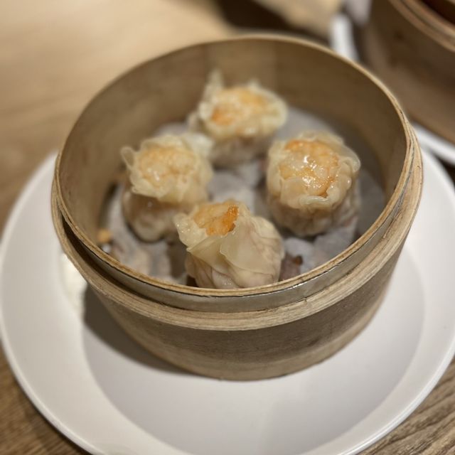 杭州小籠套包