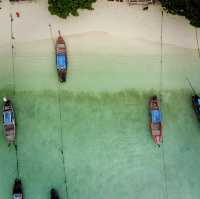 sunrise beach