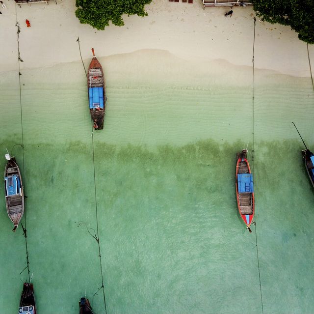 sunrise beach