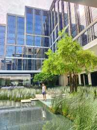Premier River View @Four Season Bangkok