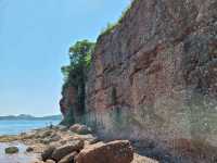 隱世離島遊~鴨洲🦆