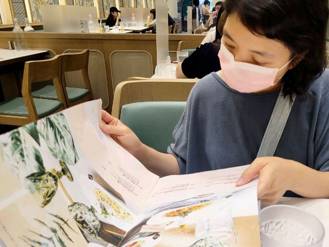 返尋味的味道 返尋味的味道