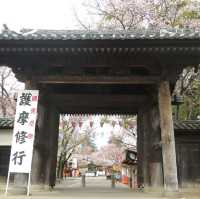 歷史文化建築
