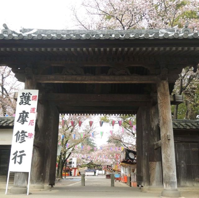 歷史文化建築