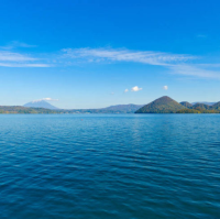北海道