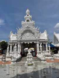 ถ้าพูดถึงโค้งหมายเลข 3 ก็ต้องหมายถึงจังหวัดน่าน