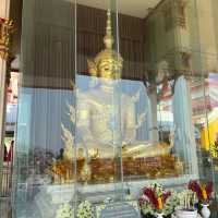 วัดคู่บ้านคู่เมืองจังหวัดอุทัยธานี