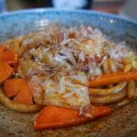 분위기좋고 맛좋은 참치공방