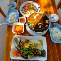หลบมุมซอย8 @บึงกาฬ