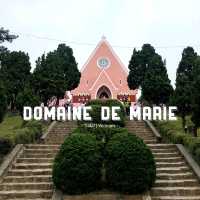 Domaine de Marie