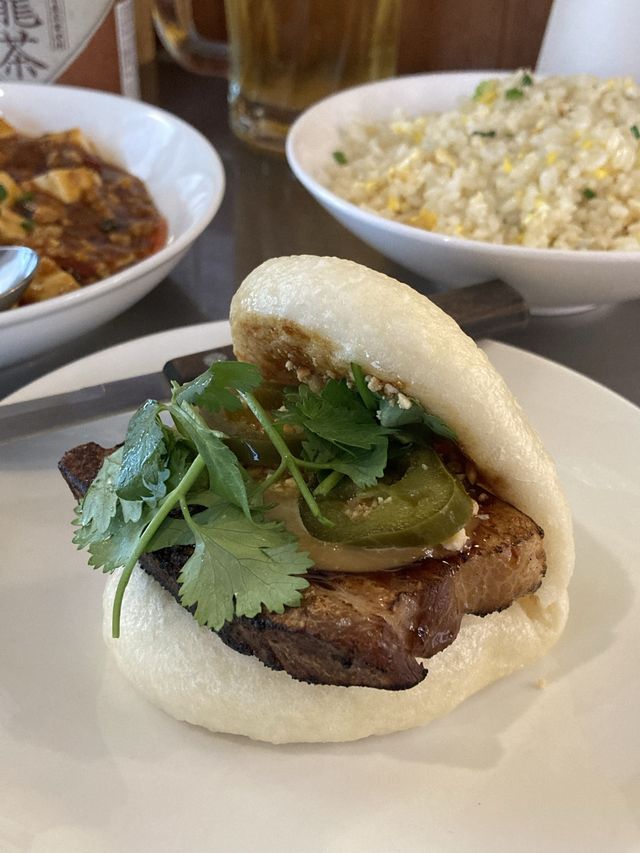 부산 웨이팅맛집